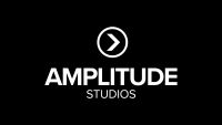 Amplitude-Studios1231.jpg