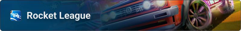 File:Banner-rocket-league.png