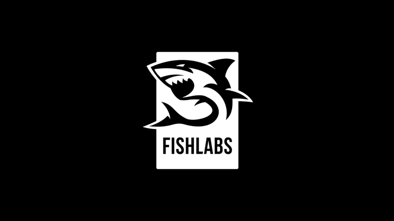 Fishlabs.png