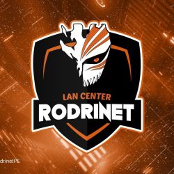 Lan Center Rodrinet Logo.jpg