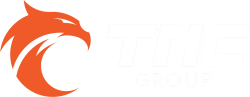 TNC Group Logo Dark.png