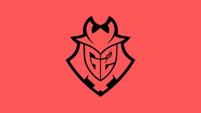 G2 Bench Dylan Falco and Hand Perkz the Head Coach Role - Transfers