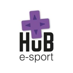 HuB e-sport Logo.jpg