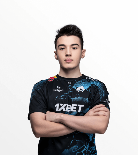 File:Team Spirit Collapse.png