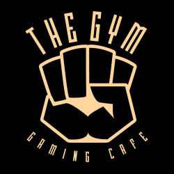 The Gym Gaming Cafe Logo.png