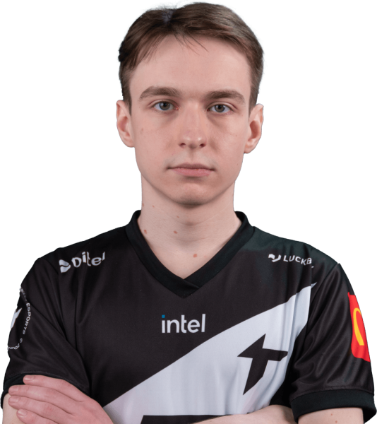 File:Thunder Awaken Knight.png