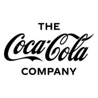 Coca-Cola - Sponsor