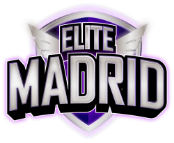 Elite Madrid Regular Logo.png