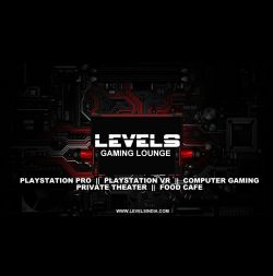 Levels Gaming Lounge Logo.jpg