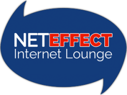 Net Effect Internet Lounge Logo.png