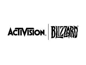 Activision-blizzard-16466297494x3.jpg