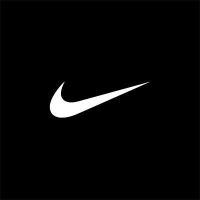 Nike - Sponsor