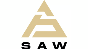 Sawes.png