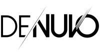 DENUVO1.png