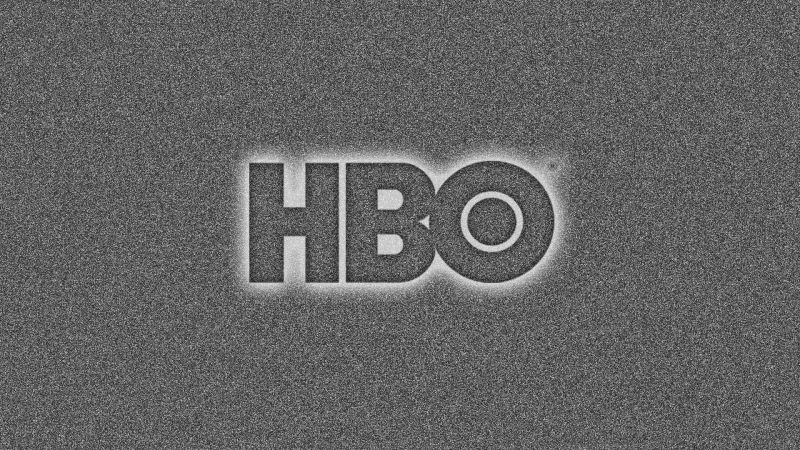 Hbologo.jpg