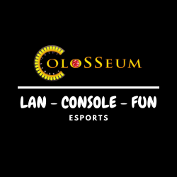 Colosseum Logo.png