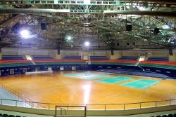G. M. C. Balayogi SATS Indoor Stadium 1.jpg
