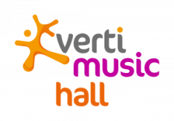 Verti Music Hall LogoAll.png