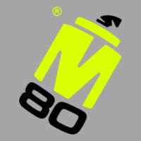 M80 - Organization