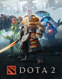 Dota 2
