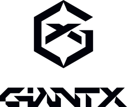 GIANTXlogo profile.png