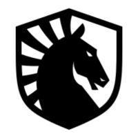 Team Liquid - Organization