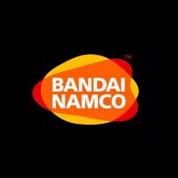 Bandai Namco - Other