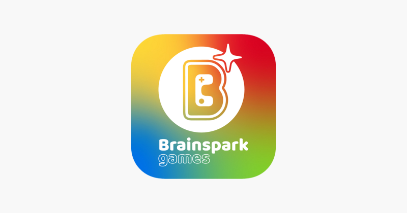 Brainspark.png