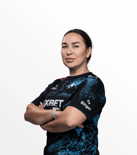 File:Team Spirit DKLana.png