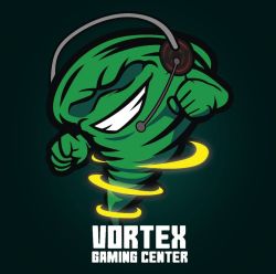 Vortex Gaming Center Logo.jpg