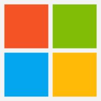 Microsoft - Other
