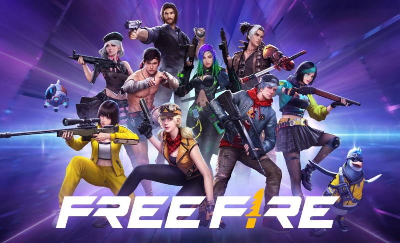 Freefire33.png