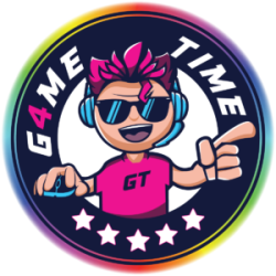 G4ME TIME Logo.png