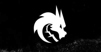 Spirit Take the Last EWC Trophy on a Day They Won Two Worlds - Business