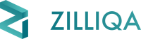 Zilliqa - Sponsor