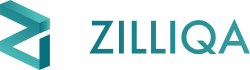Zilliqa Logo.png
