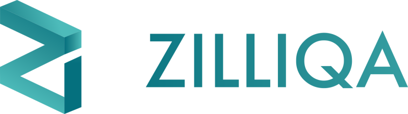 File:Zilliqa Logo.png