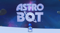 Astrobote.png