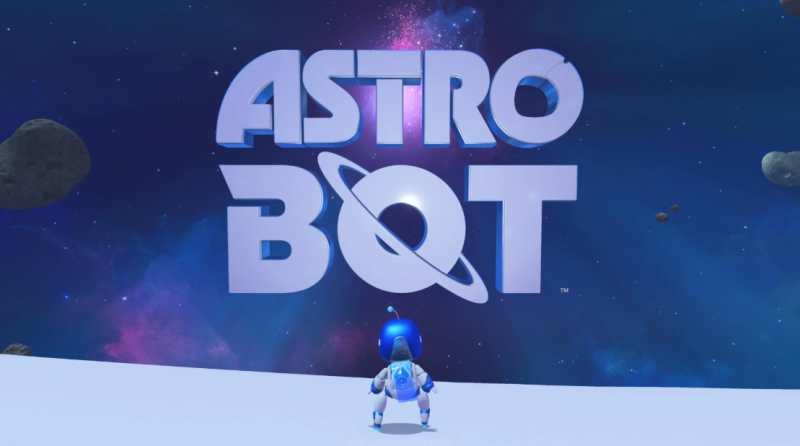 Astrobote.png