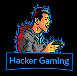 Hacker Gaming Center Logo.jpg