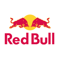 Red Bull - Sponsor