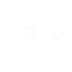 VR Zone Logo Dark.png