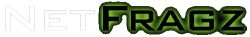 Netfragz Logo Dark.png