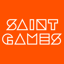 Saint Games Logo.png