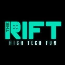 The Rift Logo.jpg