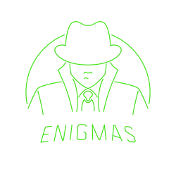 Belong Milton Keynes Logo Dark.png