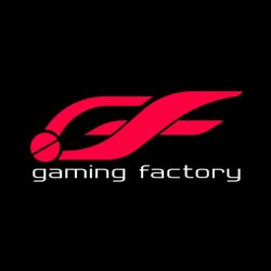 Gaming Factory Logo.jpg