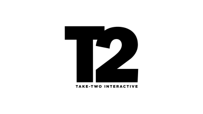 What the GTA 6 Leaks Actually Cost Take-Two - Drama