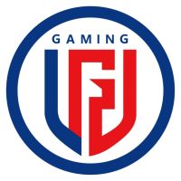 LGD Gaming - Organization