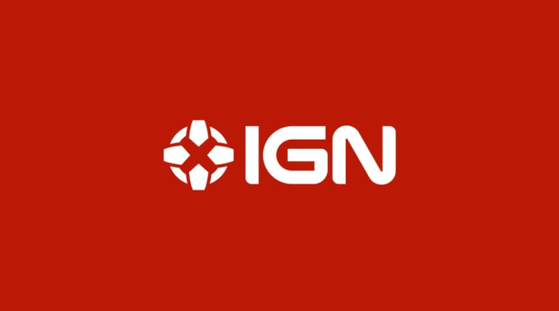 Ign1.png